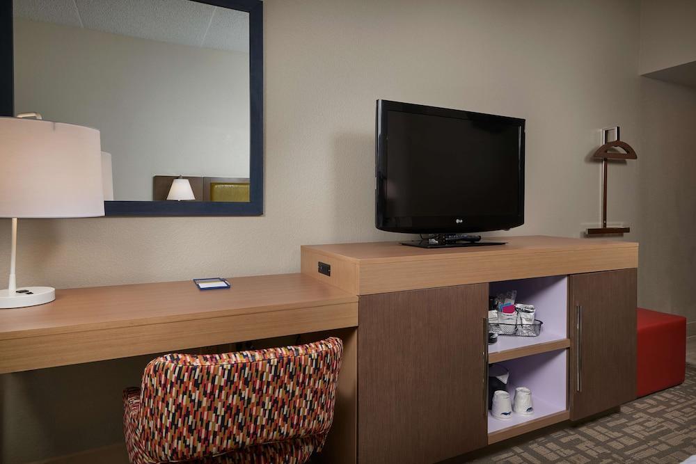 work_area