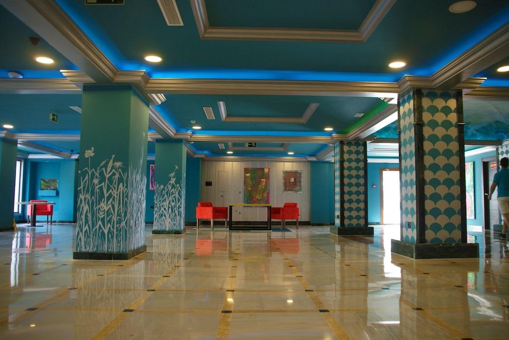 sport_facililities