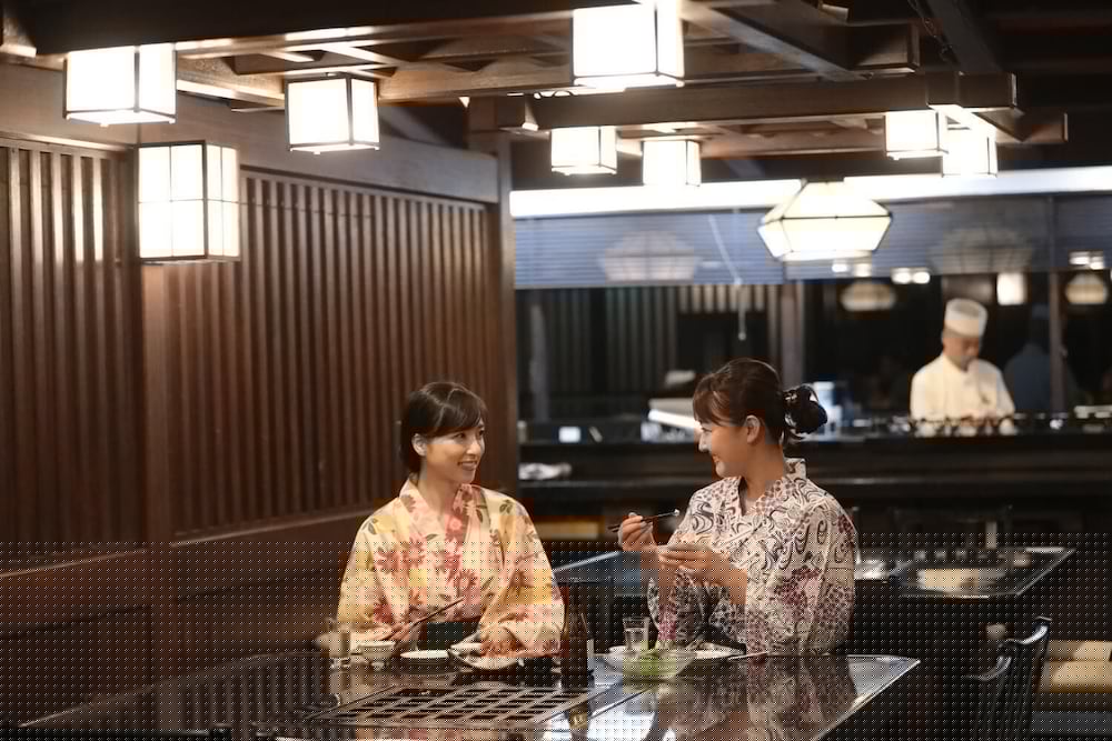 restaurant-cafeteria