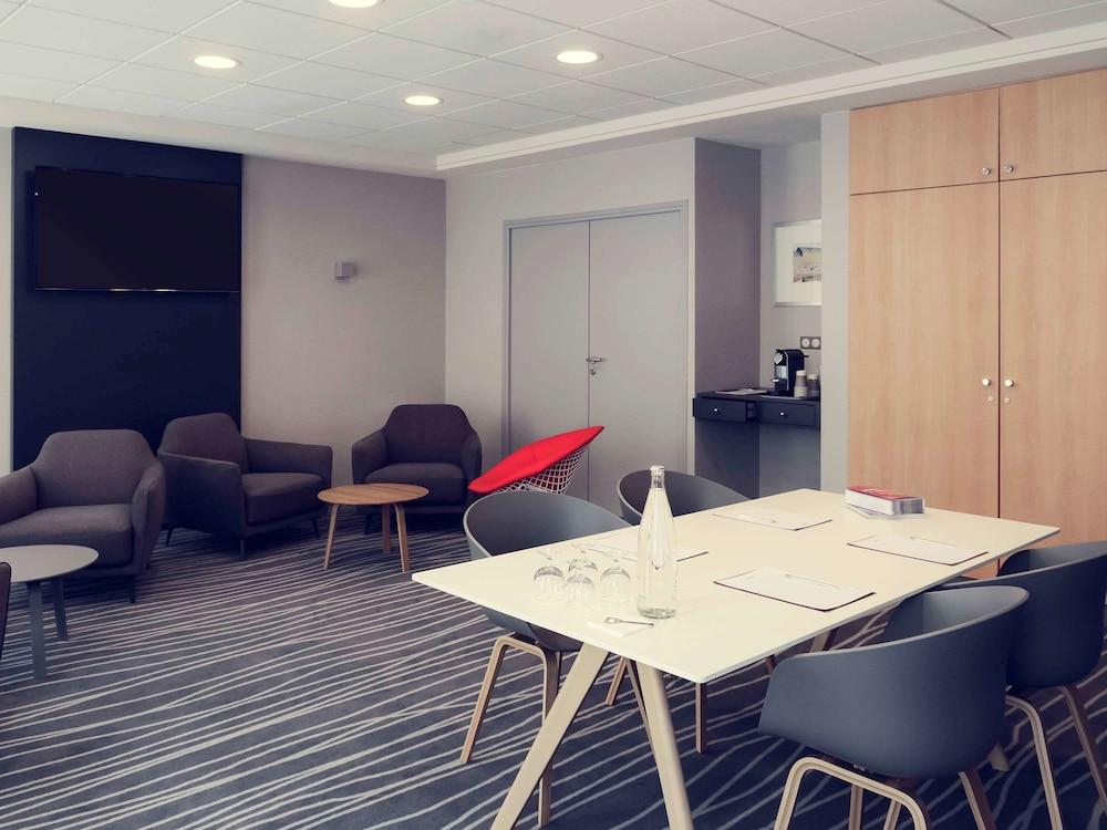 work_area