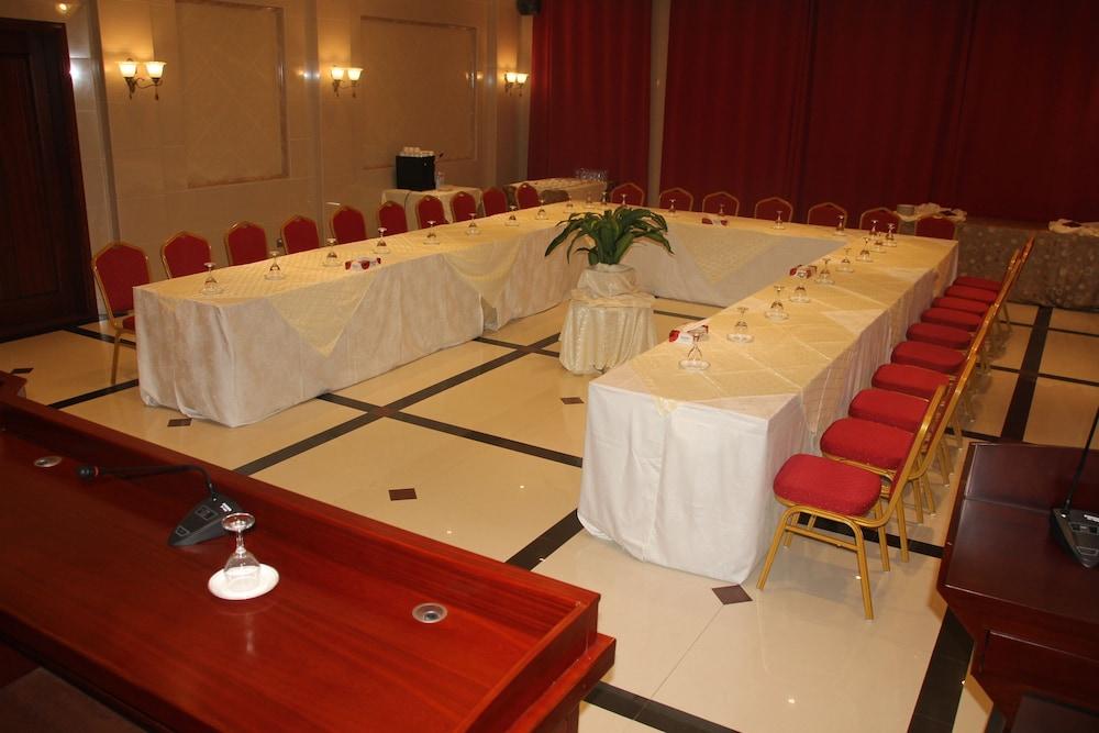 work_area