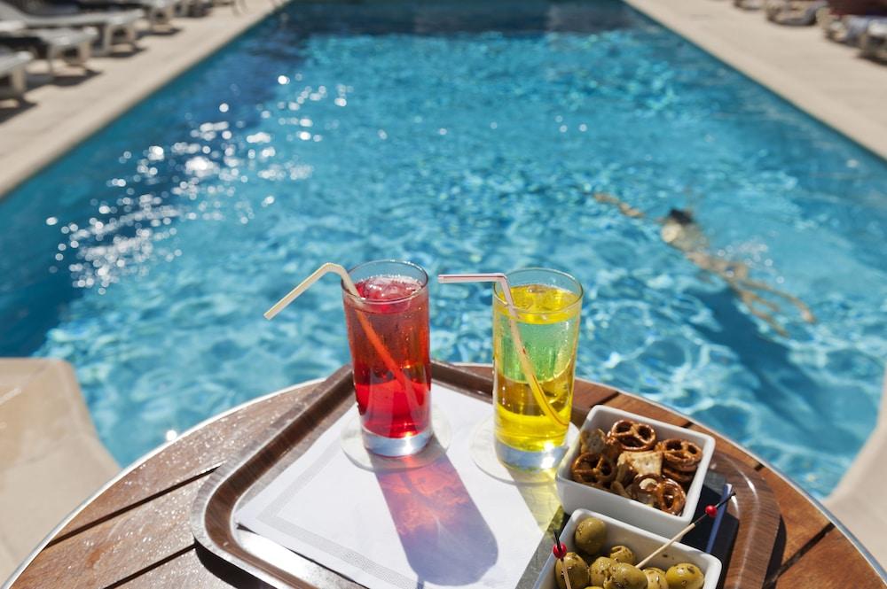 swimming_pool-spa