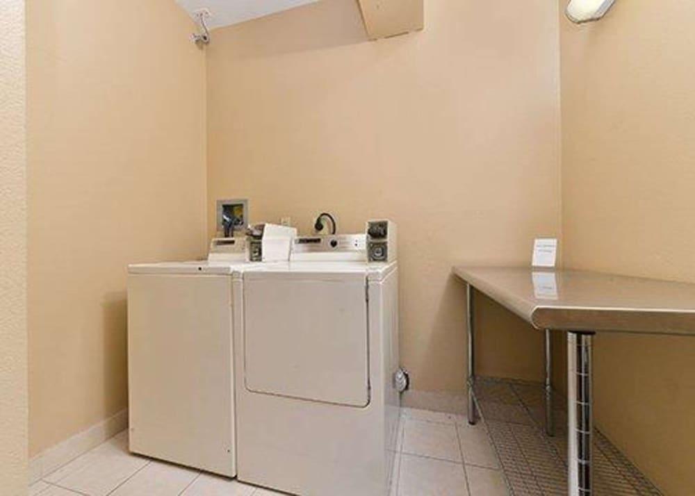 work_area