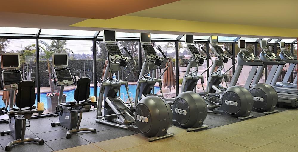 sport_facililities