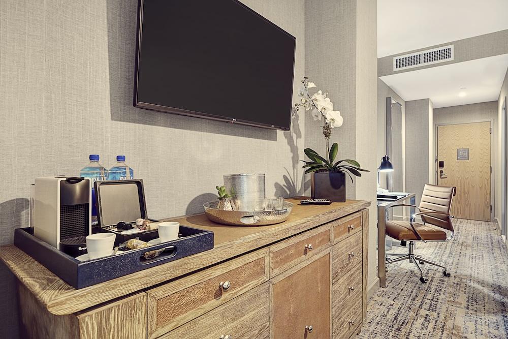 work_area