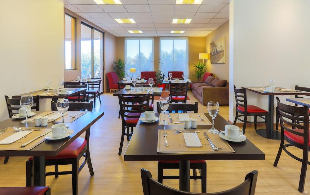 restaurant-cafeteria