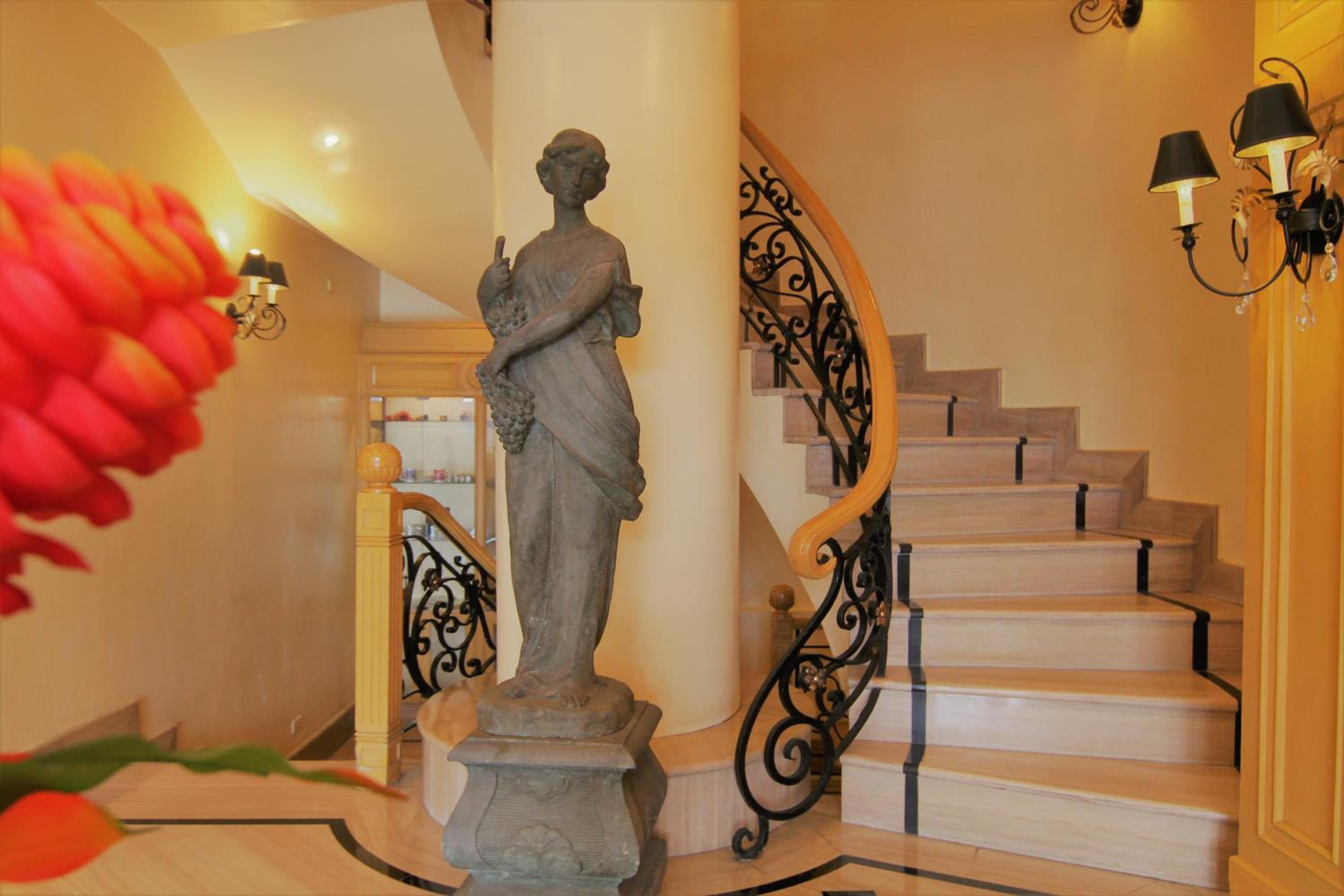 other