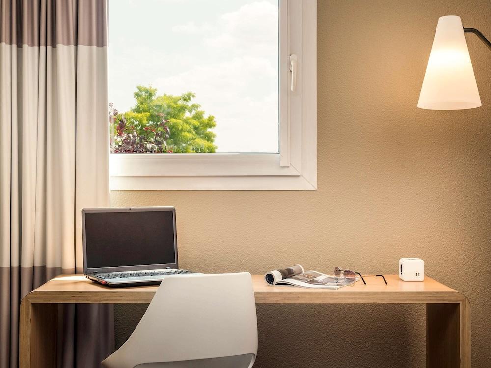 work_area