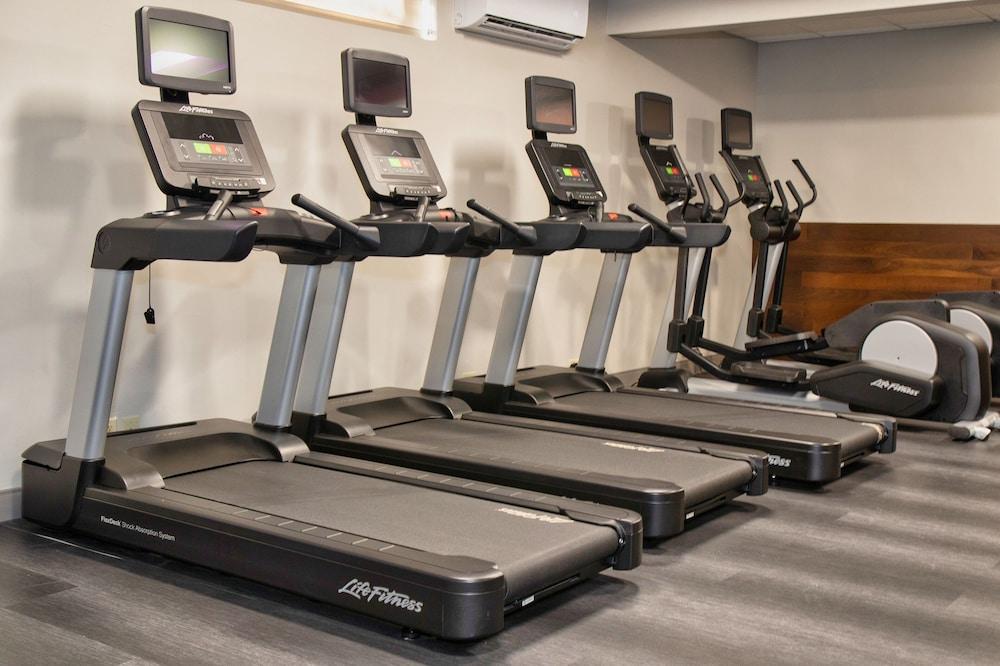 sport_facililities