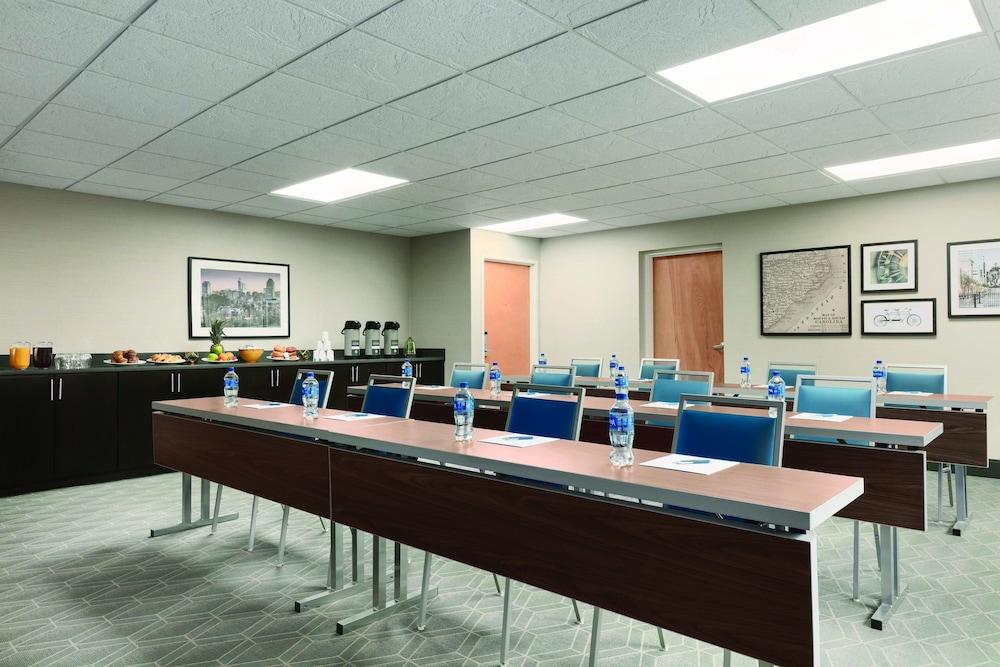work_area