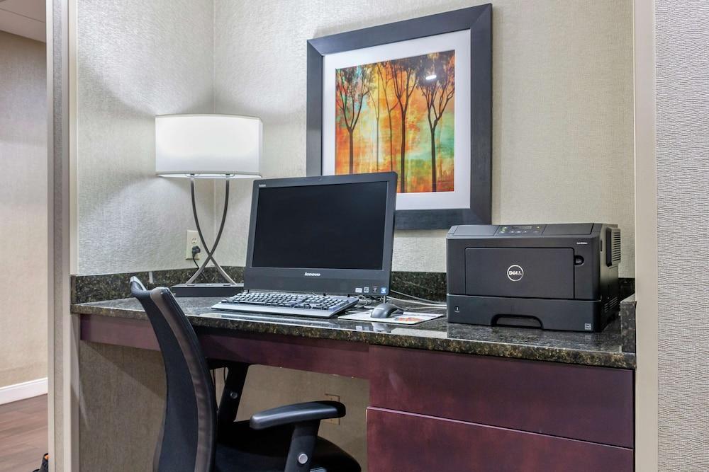 work_area