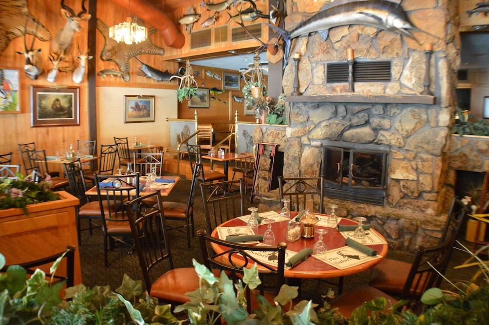 restaurant-cafeteria