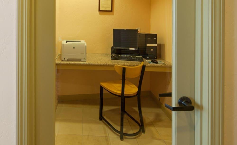 work_area