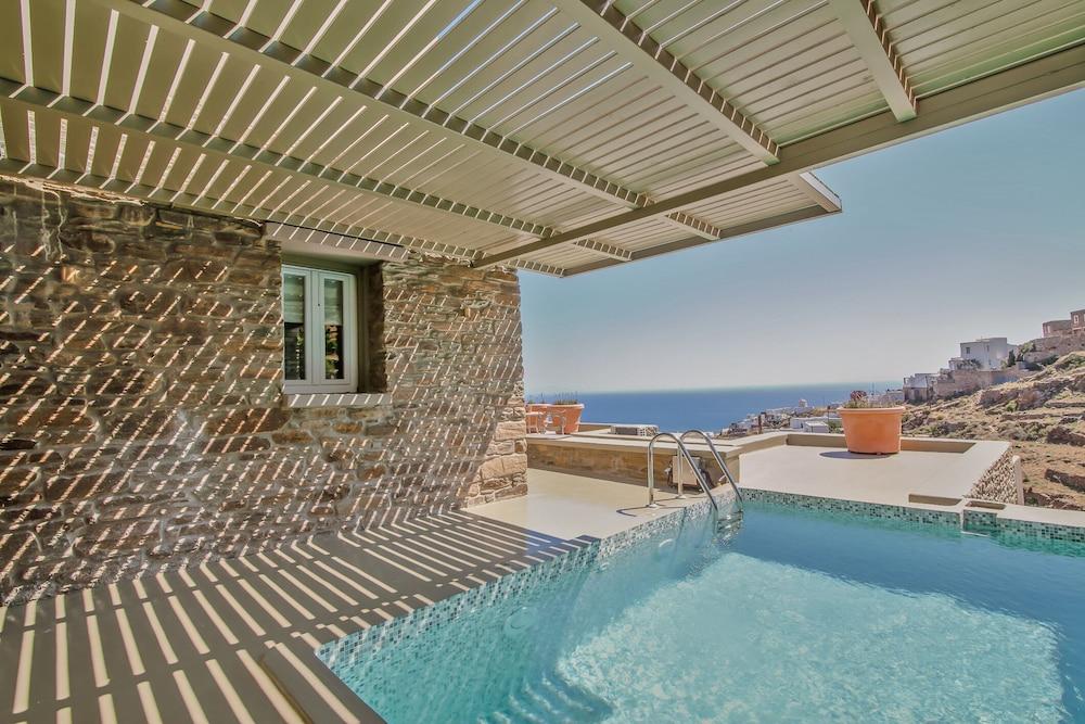 swimming_pool-spa