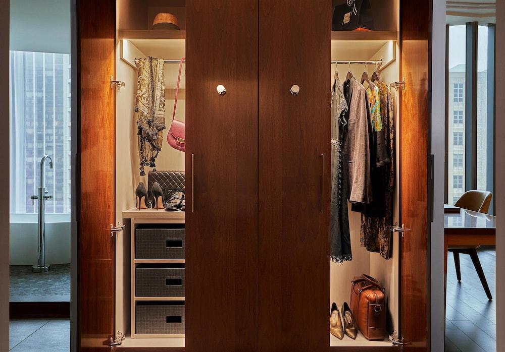 swimming_pool-spa