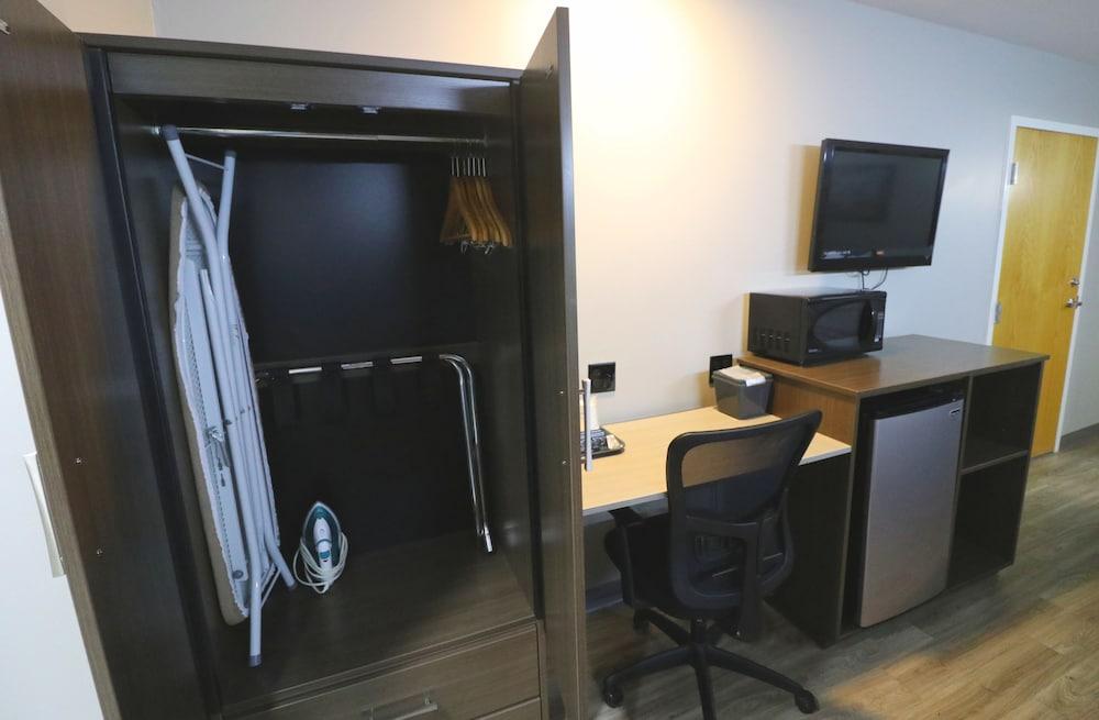 work_area