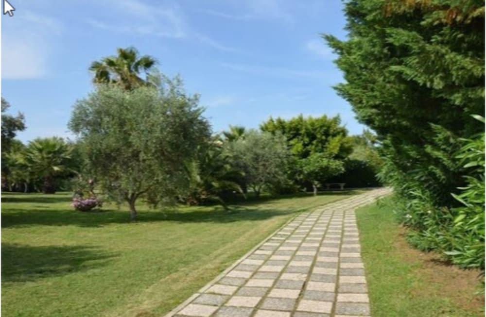 sport_facililities