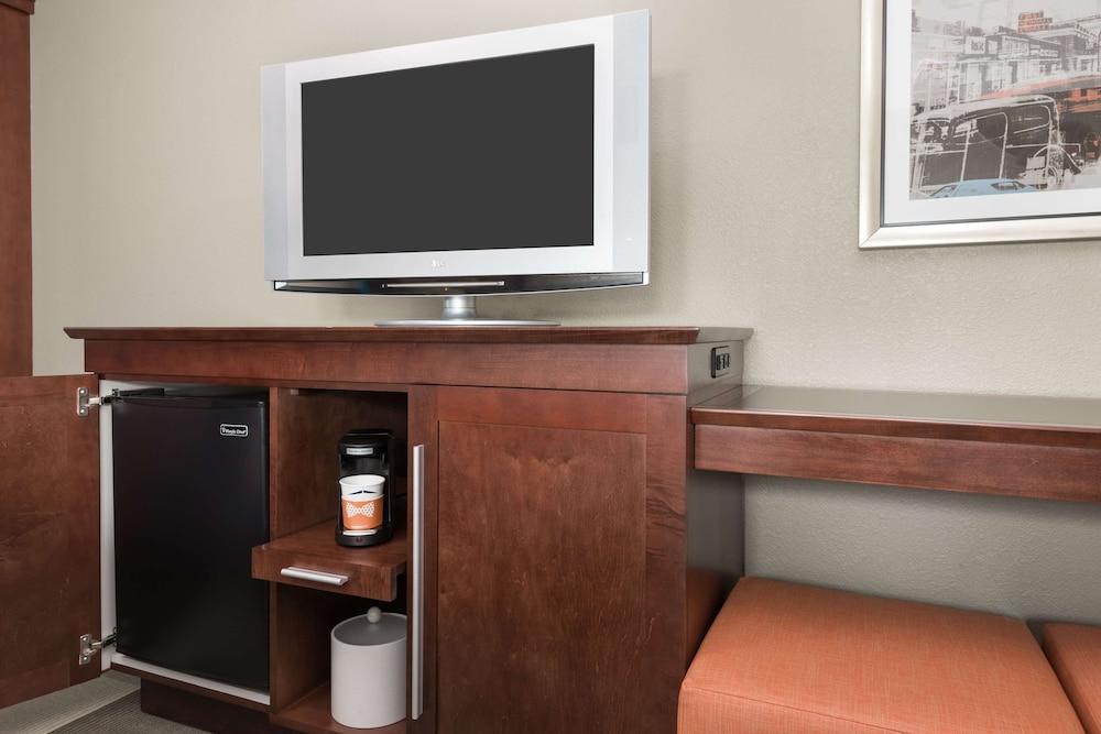 work_area