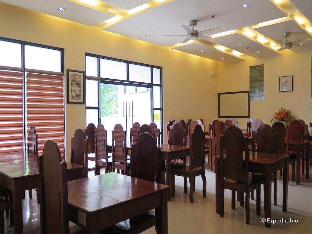 restaurant-cafeteria