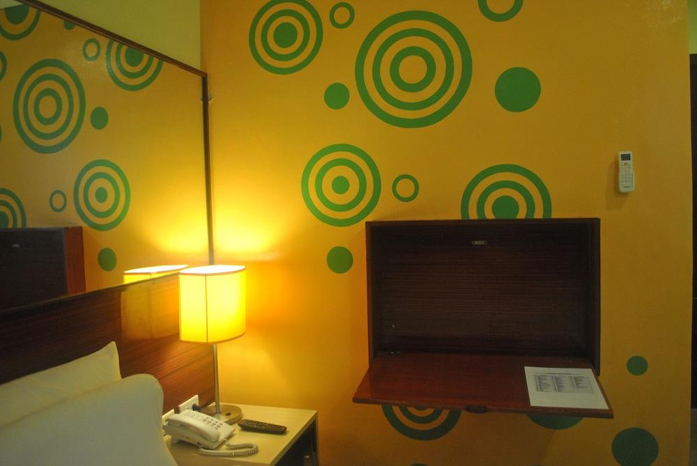 play_area