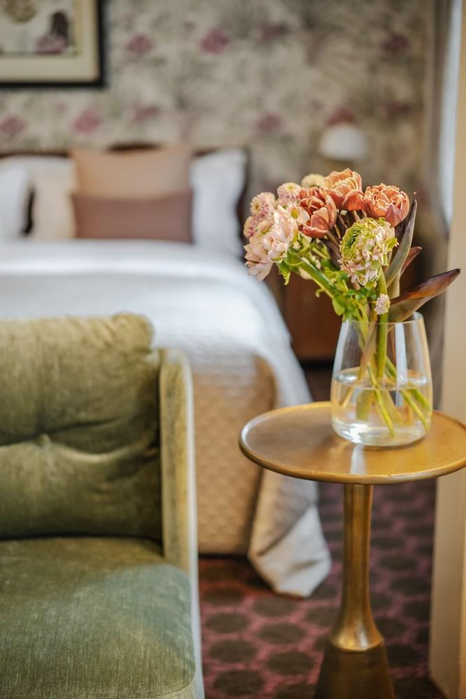 other