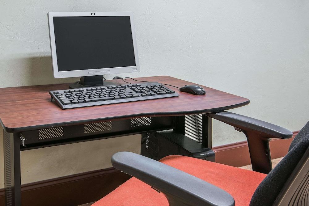work_area
