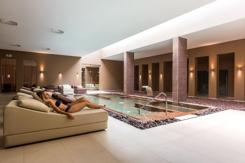 swimming_pool-spa