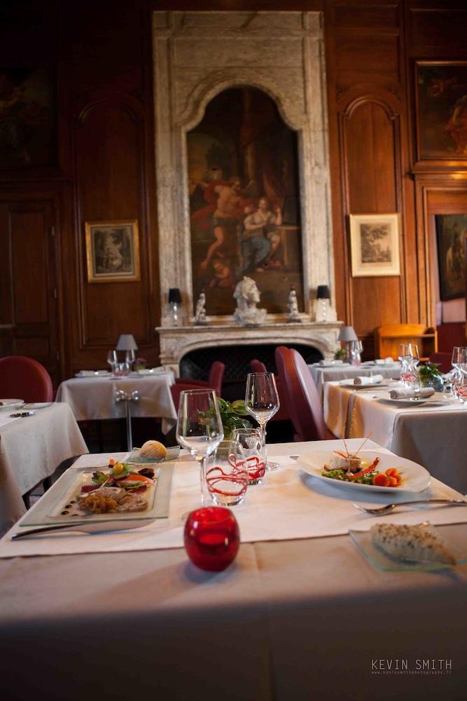 restaurant-cafeteria