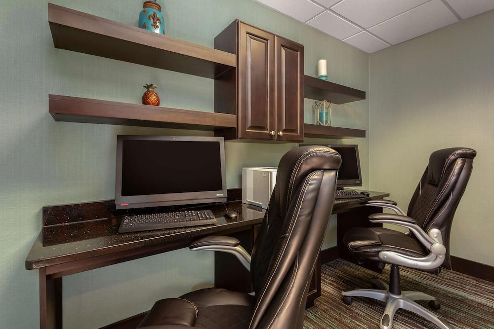 work_area