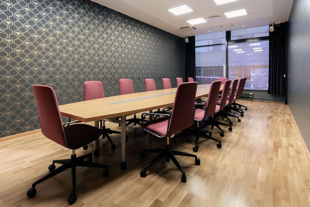 work_area