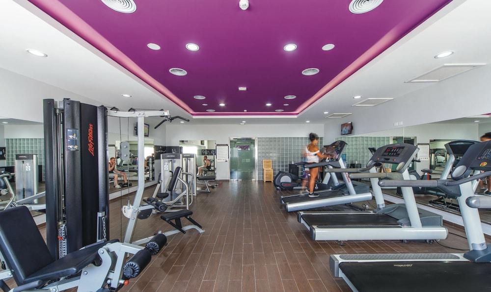 sport_facililities