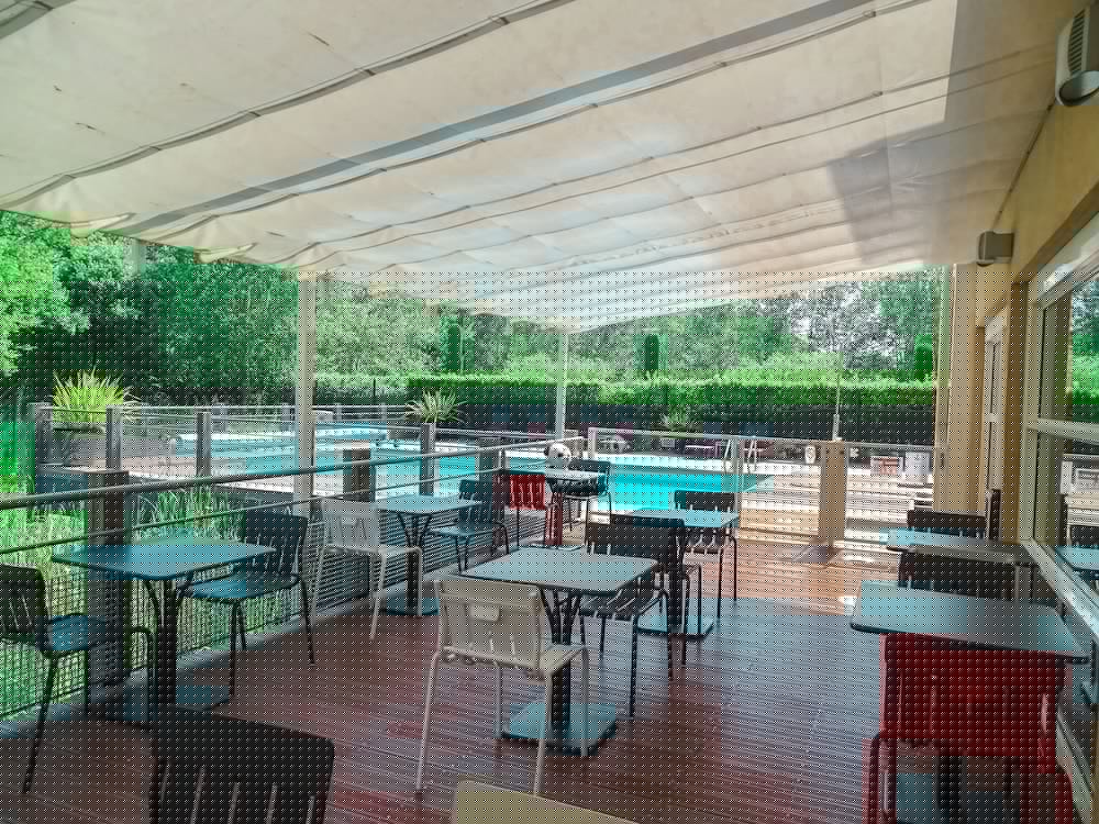 restaurant-cafeteria