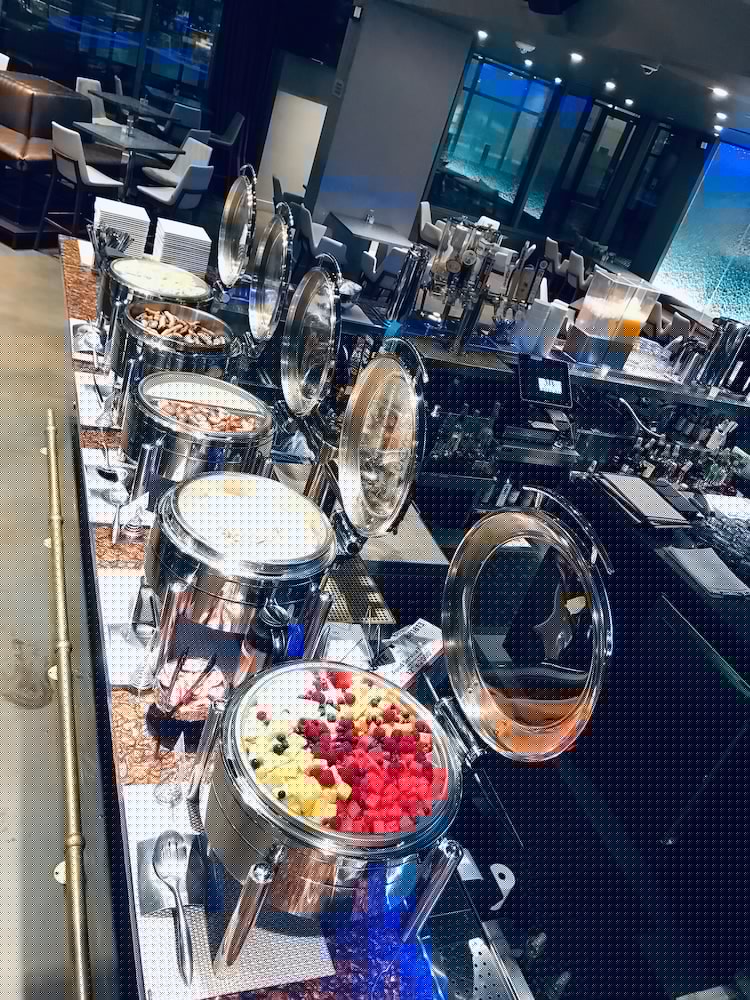 restaurant-cafeteria