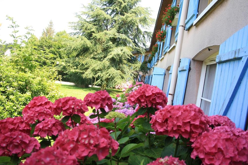 other