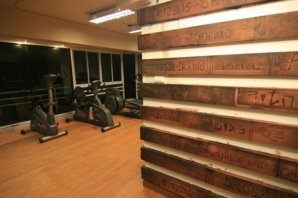 sport_facililities
