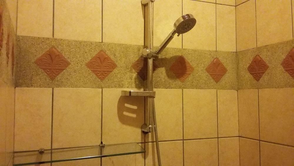 other