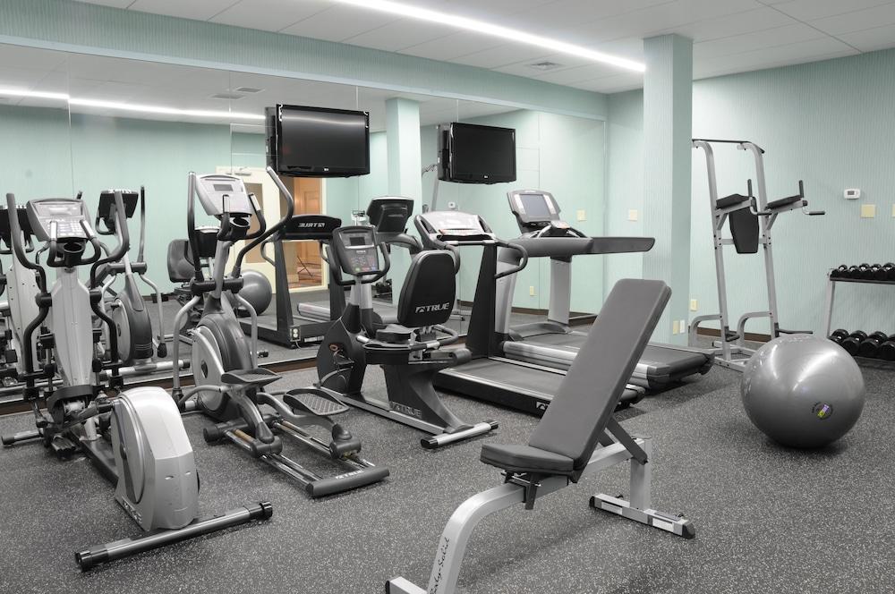 sport_facililities