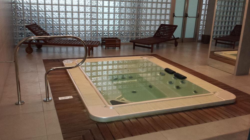 swimming_pool-spa