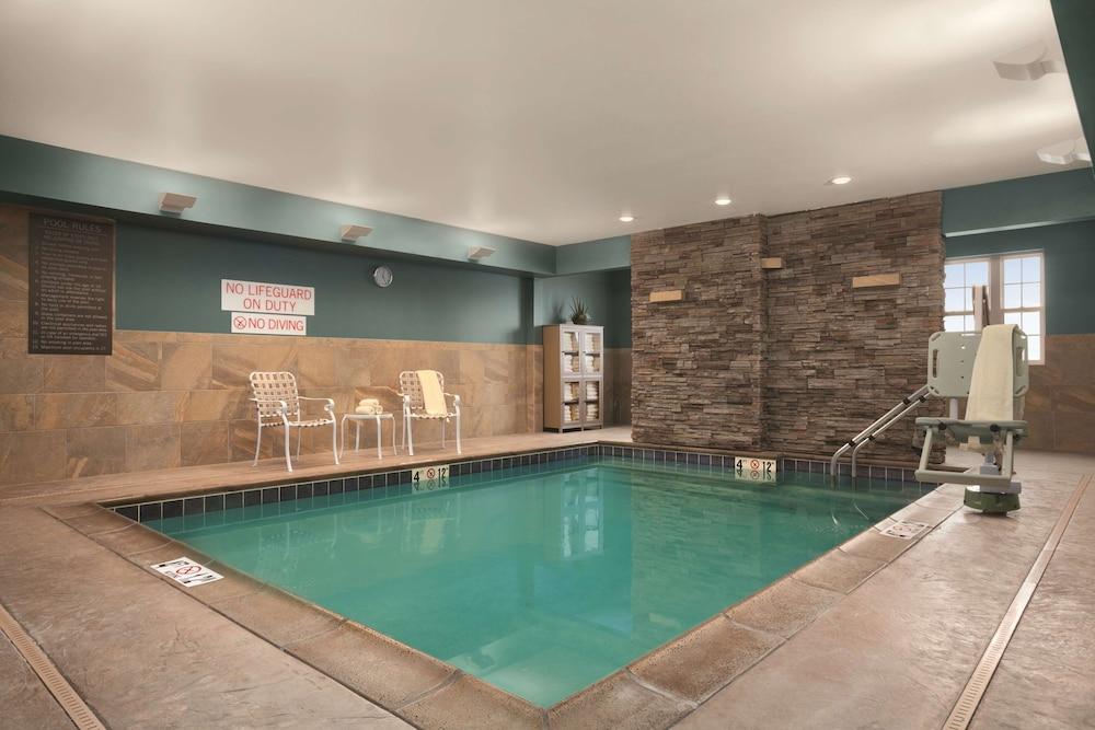 swimming_pool-spa
