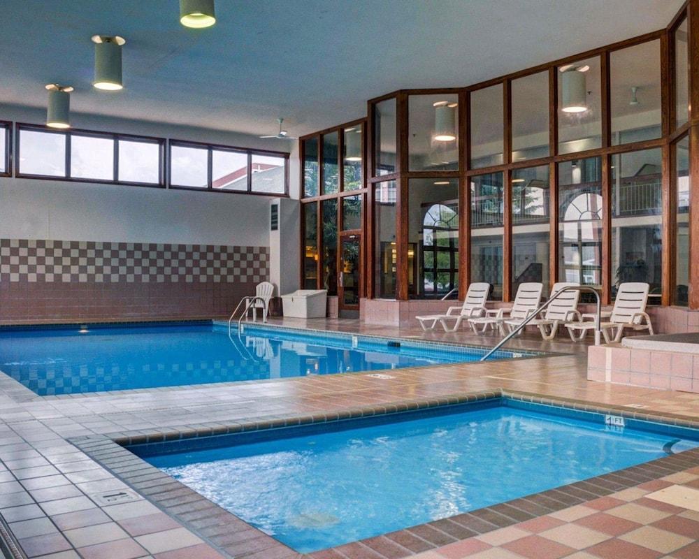 swimming_pool-spa