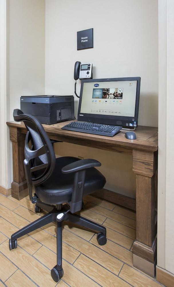 work_area