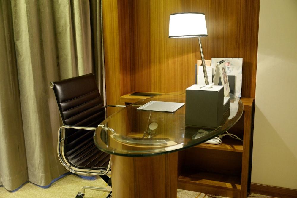 work_area