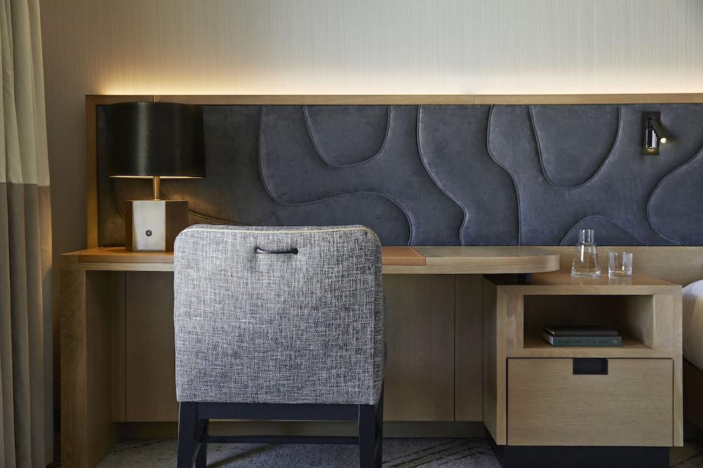 work_area