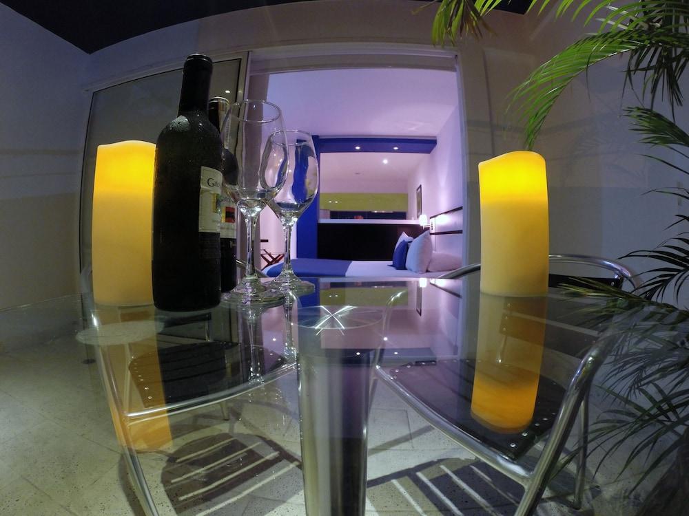 work_area