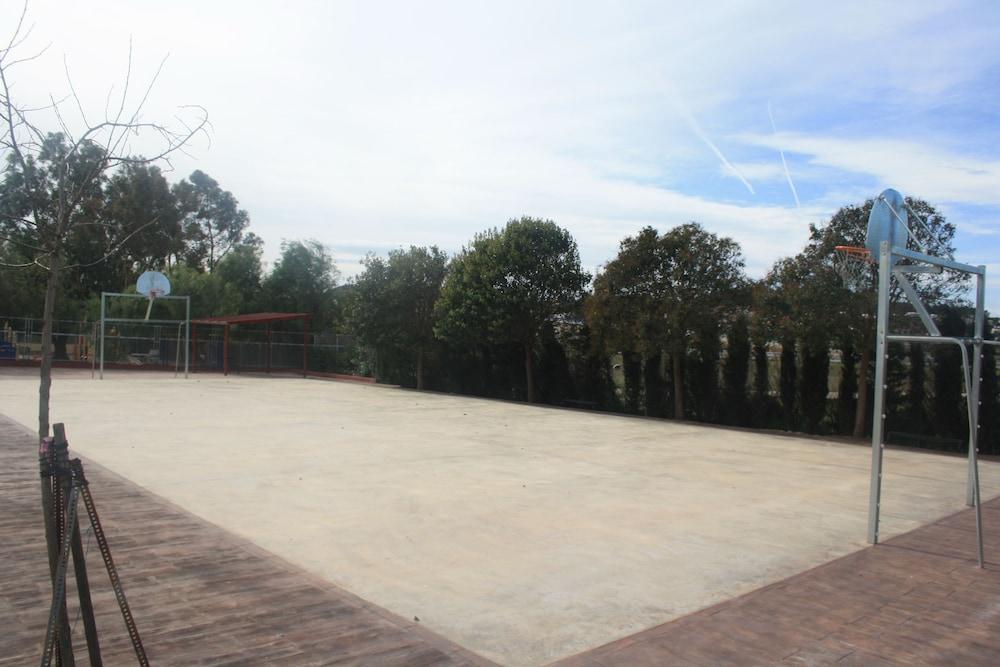 play_area