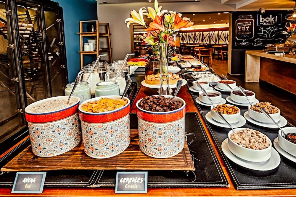 restaurant-cafeteria