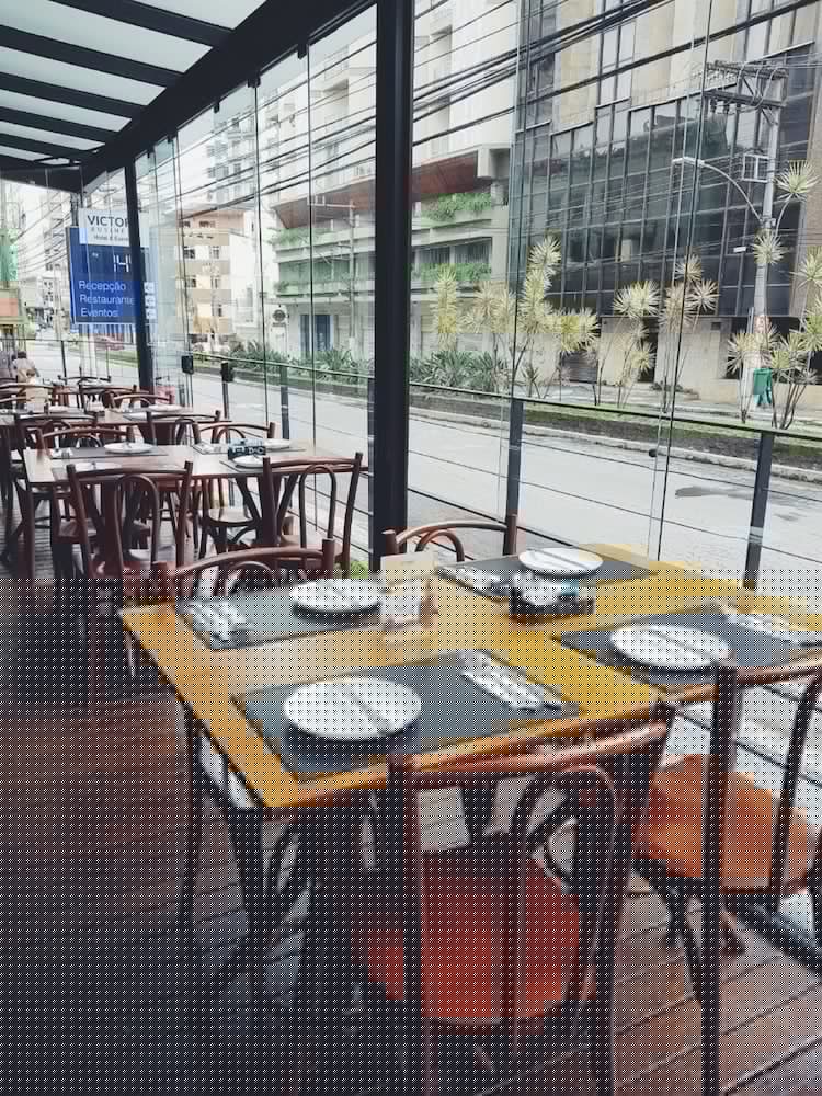 restaurant-cafeteria