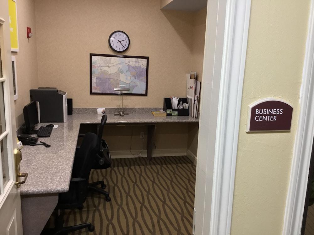 work_area