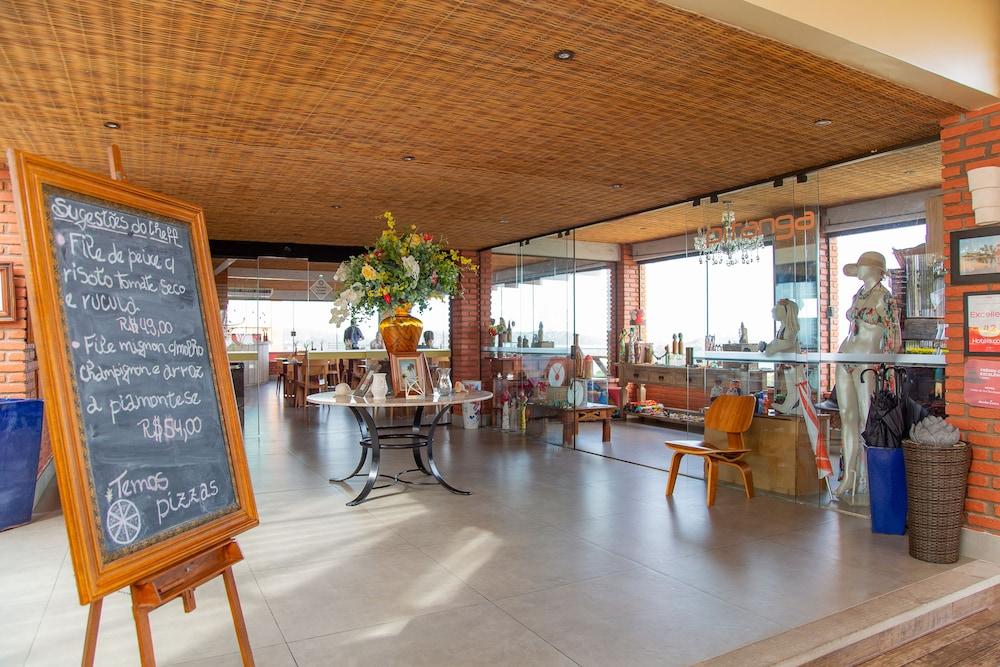 restaurant-cafeteria