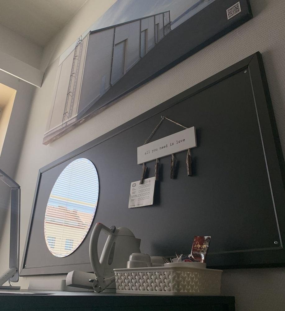 work_area